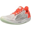 New Balance Men’s Rebel Running Shoes(Grey)