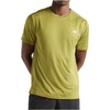 Sport Green