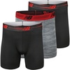 Navy/Black/Team Red/Navy