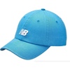 Vision Blue