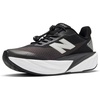Black/Nb 103 White