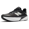 Black/Nb 103 White