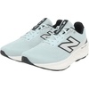 New Balance Women’s Fresh Foam 520 V9 Running Shoes | Road Running Shoes(Cf9 (Blue/Black))