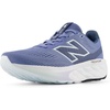 New Balance Women’s Fresh Foam 520 V9 Running Shoes | Road Running Shoes(Fairweather Blue/Vintage Indigo)