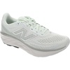 New Balance Women’s Fresh Foam 520 V9 Running Shoes | Road Running Shoes(Mint Water/Lone Star Grey)