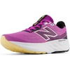 New Balance Women’s Fresh Foam 520 V9 Running Shoes | Road Running Shoes(Passion Fruit/Clementine/Black)