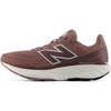 New Balance Women’s Fresh Foam 520 V9 Running Shoes | Road Running Shoes(Pebble/Fast Track)