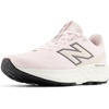 New Balance Women’s Fresh Foam 520 V9 Running Shoes | Road Running Shoes(Pink Salt/Stone Pink)