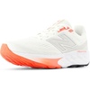 New Balance Women’s Fresh Foam 520 V9 Running Shoes | Road Running Shoes(Sea Salt/Reflection/Urgent Red)