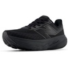 Black/Black Metallic/Phantom