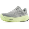 Raincloud/Limelight/Silver Metallic