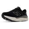 New Balance Womens Fresh Foam X 1540 V4(Black/Harbor Gray)