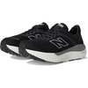 New Balance Womens Fresh Foam X 1540 V4(Black/White)