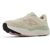 New Balance Womens Fresh Foam X 1540 V4(Turtledove/Silver Moss)