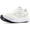 White/Sea Salt/Black