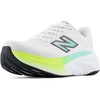 White/Bright Mint