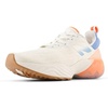 New Balance Womens FuelCell Rebel Tr V2 | Road Running Shoes(Sea Salt/Coastal Blue/Gulf Red)