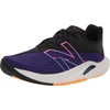 New Balance Women’s FuelCell Rebel Tr V2 Running Shoes(Deep Violet/Black)