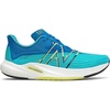 New Balance Women’s FuelCell Rebel Tr V2 Running Shoes(Virtual Sky/Wave)