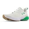 New Balance Women’s FuelCell Rebel Tr V2 Running Shoes(White/Kelly Green/Gum 020)