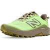 New Balance Womens FuelCell Rebel Trail(Afterglow/Slate Grey)