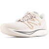New Balance Women’s FuelCell Rebel V3 Permafrost(Moonbeam/Nimbus Cloud)