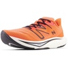 New Balance Womens FuelCell Rebel V3Running Shoe | Road Running Shoes(Neon Dragonfly/Black)