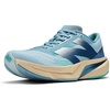 Quarry Blue/Chrome Blue/Heron Blue