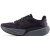 New Balance Women’s FuelCell Rebel V5(Black/Castlerock/Black Cement)