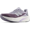 New Balance Women’s FuelCell Rebel V5(Digital Mist/Magnet)