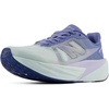 New Balance Women’s FuelCell Rebel V5(Fairweather Blue/Glint Blue)
