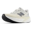 New Balance Women’s FuelCell Rebel V5(Linen/Grey Matter/White)
