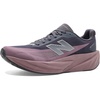 New Balance Women’s FuelCell Rebel V5(Magnet/Pebble)
