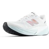 Nb 103 White/Pink Heat