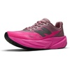Pink Heat/Rosewood