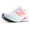 New Balance Women’s FuelCell Supercomp Trainer V3 | Road Running Shoes(Glint Blue/Daybreak)