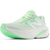 New Balance Women’s FuelCell Supercomp Trainer V3 | Road Running Shoes(Melon Water/Clay Ash/White)