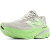 New Balance Women’s FuelCell Supercomp Trainer V3 | Road Running Shoes(Mint Flash/Grey Matter/Reflection)