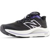 Black/Electric Indigo/Grey Violet