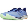 New Balance Women’s Fuelcell Rebel V3 Shoes(Vibrant Violet/Victory Blue/Vibrant Spring Glo)