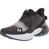 New Balance Women’s Fuelcell Shift Tr V1 Running Shoes(Black/White)