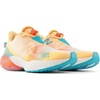 New Balance Women’s Fuelcell Shift Tr V1 Running Shoes(Solar Flare/White)