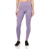 Candied Violet