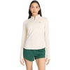Linen Heather