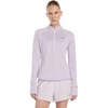 Taro Heather