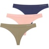 Pink Haze/Natural Indigo/True Camo