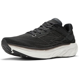 New Balance Fresh Foam X 1080v13 Men’s Running(Black/White)
