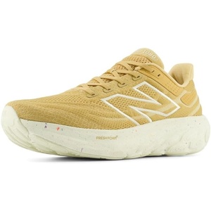 New Balance Fresh Foam X 1080v13 Men’s Running(Dolce/Angora/Gold)