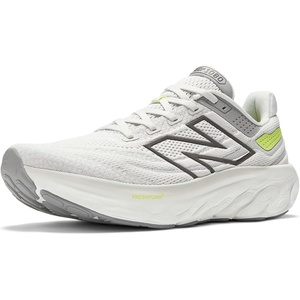 New Balance Fresh Foam X 1080v13 Men’s Running(Grey Matter/Shadow Grey)