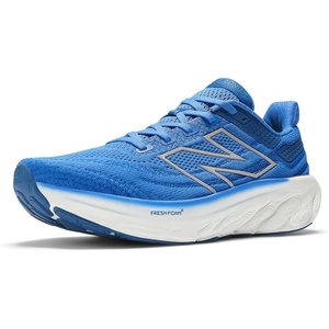 New Balance Fresh Foam X 1080v13 Men’s Running(Marine Blue/Night Sky)